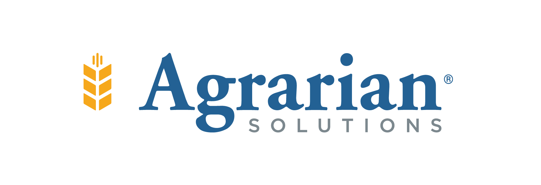 Agrarian Solutions