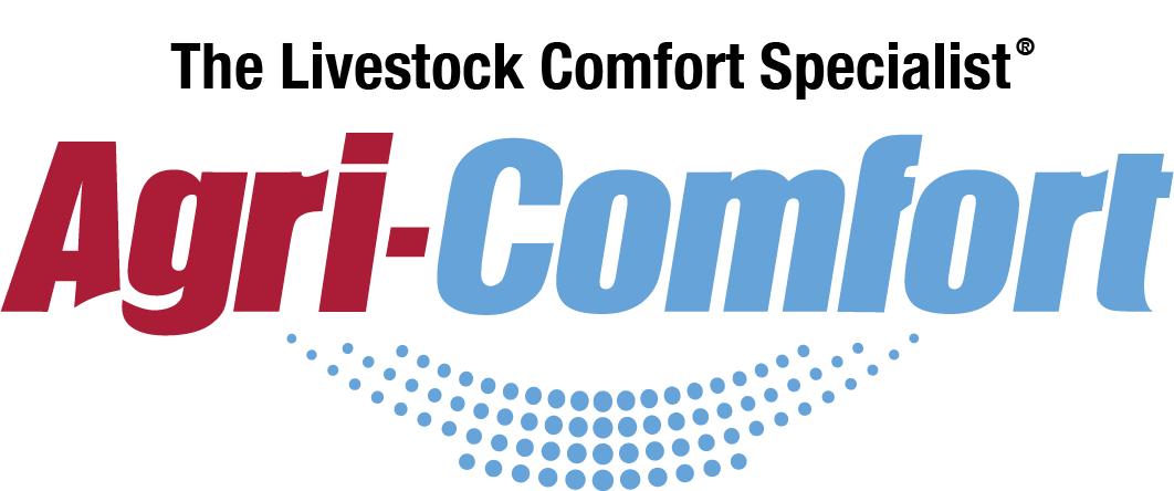 Agri-Comfort