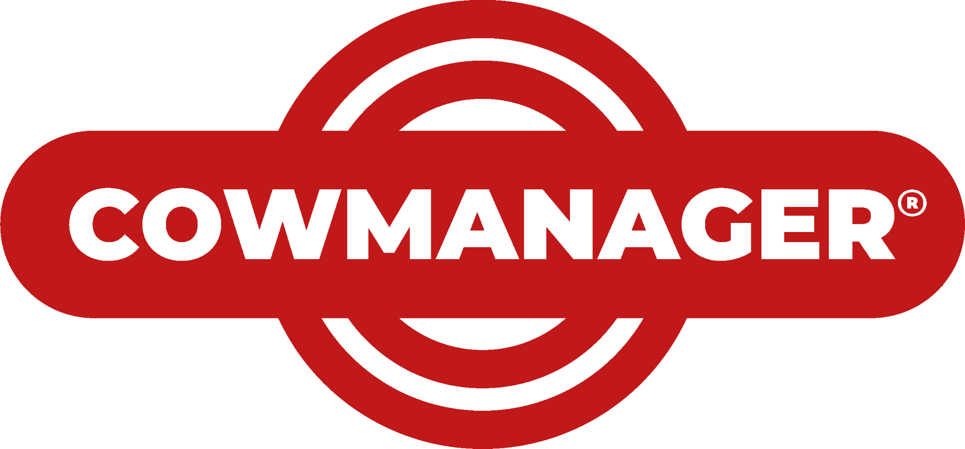 CowManager