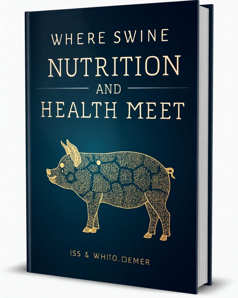 Ebook Cover
