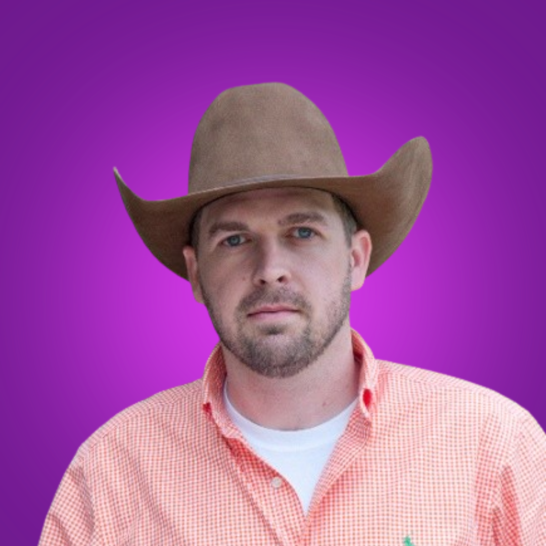 Dr. Travis Mulliniks
